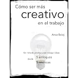 Detalles del producto