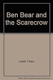 Ben bear and the scarecrow