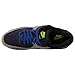 Nike Men's Air Max 90 Winter Prm Running Shoe