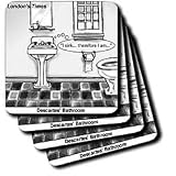 Bathroom Furniture