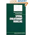 Spatial Evolutionary Modeling (Spatial Information Systems)