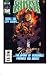 Search : Ghost Rider #86