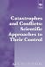 Book Catastrophes and Conflicts: Scientific Approaches to Their Control