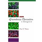 Greenhouse Operation and Management (6th Edition) by Paul V. Nelson