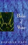 Bodies of water