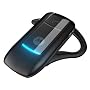 Motorola H3 - Razor Bluetooth Headset Black