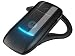 Electronics : Motorola H3 - Razor Bluetooth Headset Black