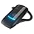Motorola H3 - Razor Bluetooth Headset Black