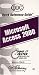 Book Access 2000 Quick Reference Guide (Quick Reference Guides)