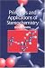 Book Principles and Applications of Stereochemistry