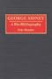 George Sidney: A Bio-Bibliography (Bio-Bibliographies in the Performing Arts)