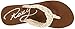 Roxy Women's Guinea Flip-Flop