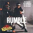 Rumble