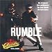 Rumble
