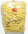 Garofalo Elicoidali Pasta 2 / 16oz