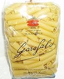 Garofalo Elicoidali Pasta 2 / 16oz