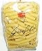 Garofalo Elicoidali Pasta 2 / 16oz
