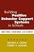 Building Positive Behavior Support Systems in Schools: Functional Behavioral Analysis