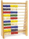 Abacus - counting frame
