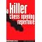 Immerse yourself in chess openings