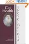 Cat Health Encyclopedia
