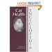 Cat Health Encyclopedia