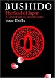 Bushido: The Soul of Japan