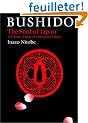 Bushido: The Soul of Japan