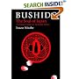 Bushido: The Soul of Japan (Bushido--The Way of the Warrior)