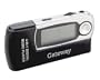 Gateway DMP-110 4-in-1 64 MB Music Player