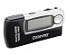 Electronics : Gateway DMP-110 4-in-1 64 MB Music Player
