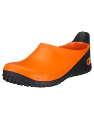 Birki Active Birki 068353, Unisex - Erwachsene Clogs & Pantoletten, normales Fu