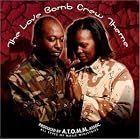 Click here to buy The Love Bomb Crew Theme by  Michelli and Fletcha Weaver .