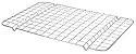 Swift Rack 30x22cm