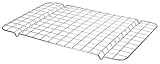 Swift Rack 30x22cm  from Dexam