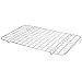 Swift Rack 30x22cm