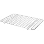 Swift Rack 30x22cm