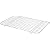 Swift Rack 30x22cm