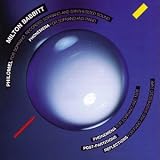 Milton Babbitt: Philomel