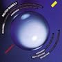 Milton Babbitt: Philomel