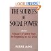 The Sources of Social Power: Volume 1, A History of Power from the Beginning to AD 1760