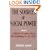 The Sources of Social Power: Volume 1, A History of Power from the Beginning to AD 1760