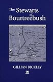 The Stewarts of Bourtreebush