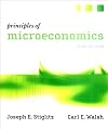 Principles of Microeconomics, Fourth Edition