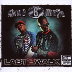 Three 6 Mafia - Lolli Lolli (Pop That Body) (Feat. Project Pat, Young D And Superpower) Lyrics - Zortam Music