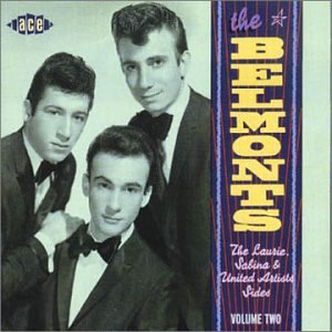 CD-Charts  Search : The Laurie, Sabina and United Artists Sides Vol.2