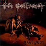 Ravenous