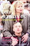 The Gulf Between Us : Love and Terror in Desert Storm