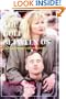 The Gulf Between Us : Love and Terror in Desert Storm
