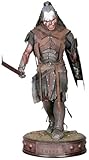 �uLord Of The Rings - 1/4 Scale Premium Figure : Lurtz�v�̃C���[�W�摜